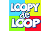 Comprar roupa para criança Loopy de Loop